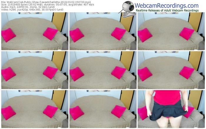webcamclub-sweetcharlotte-webcam-show-03_02_2018-15_07_20