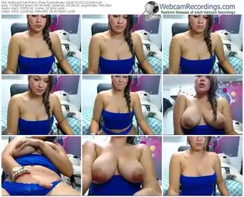 webcamclub-jessebooty-webcam-show-03_03_2018-12_12_39