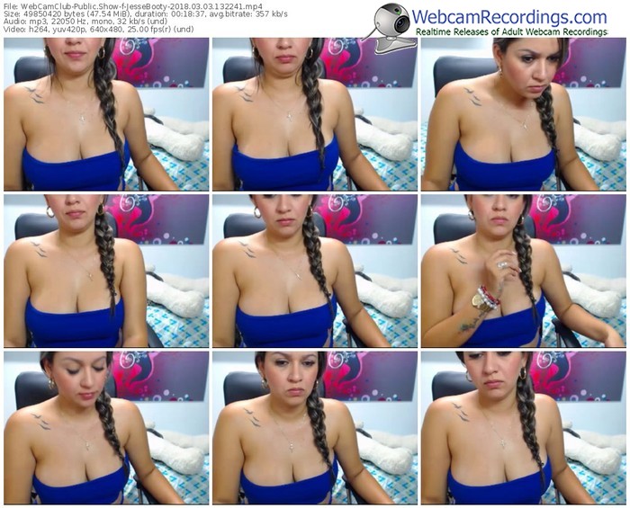 webcamclub-jessebooty-webcam-show-03_03_2018-13_22_41