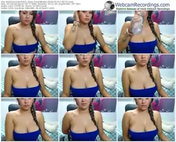 webcamclub-jessebooty-webcam-show-03_03_2018-13_57_41