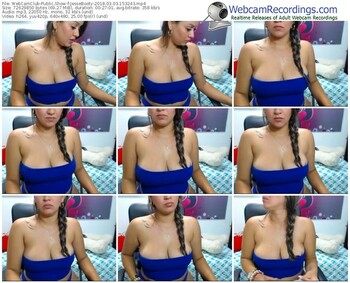 webcamclub-jessebooty-webcam-show-03_03_2018-15_32_43