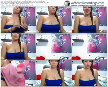 webcamclub-jessebooty-webcam-show-03_03_2018-16_12_44