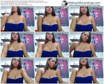 webcamclub-jessebooty-webcam-show-03_03_2018-17_37_45