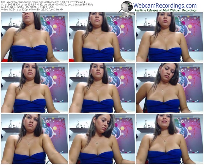 webcamclub-jessebooty-webcam-show-03_03_2018-17_37_45