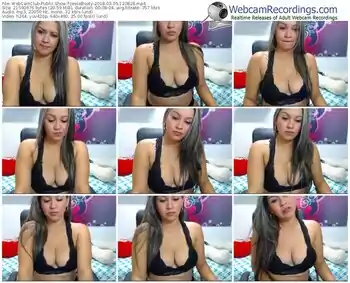 webcamclub-jessebooty-webcam-show-03_05_2018-12_08_28