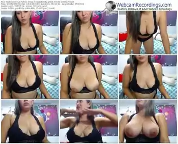 webcamclub-jessebooty-webcam-show-03_05_2018-13_03_27