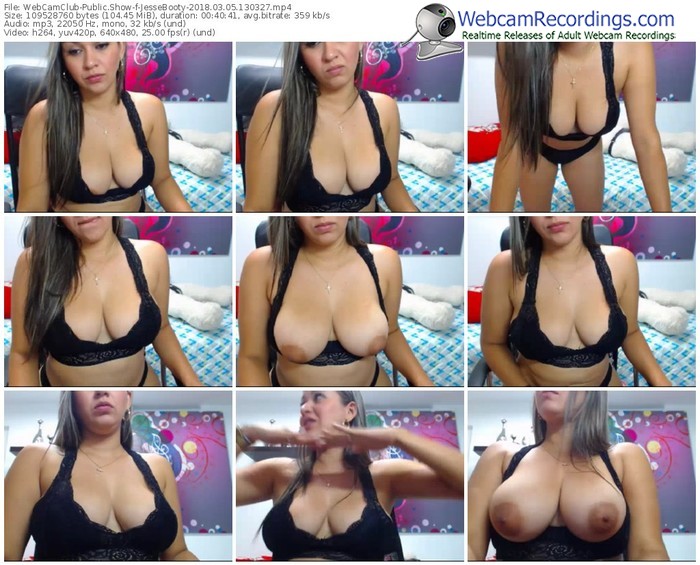 webcamclub-jessebooty-webcam-show-03_05_2018-13_03_27