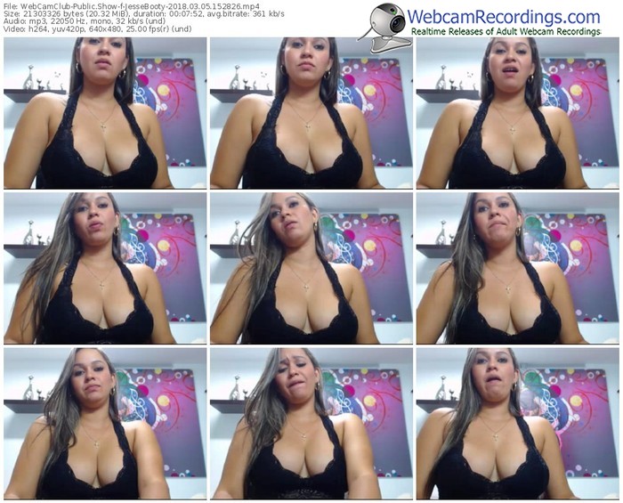 webcamclub-jessebooty-webcam-show-03_05_2018-15_28_26