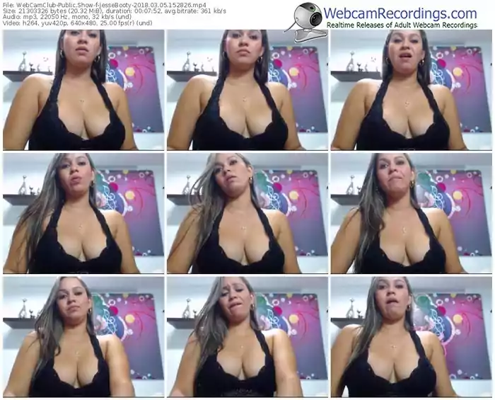 webcamclub-jessebooty-webcam-show-03_05_2018-15_28_26