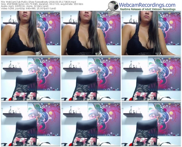 webcamclub-jessebooty-webcam-show-03_05_2018-17_38_29