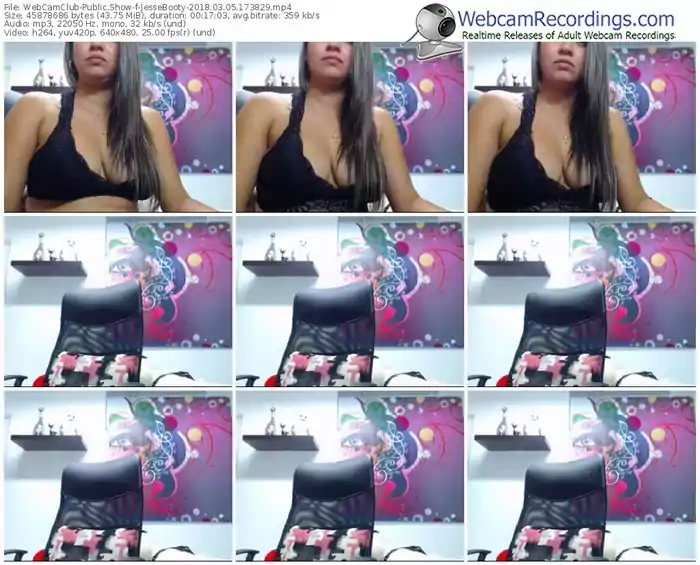 webcamclub-jessebooty-webcam-show-03_05_2018-17_38_29