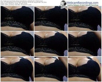 webcamclub-jessebooty-webcam-show-03_05_2018-17_58_33