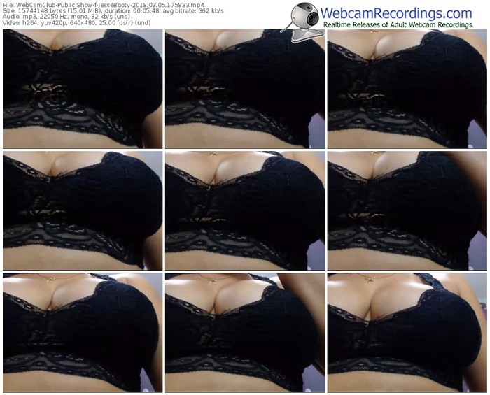 webcamclub-jessebooty-webcam-show-03_05_2018-17_58_33