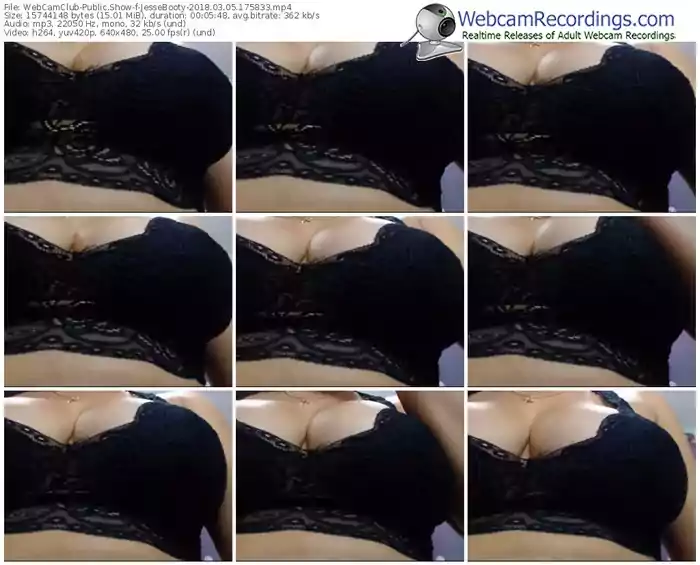 webcamclub-jessebooty-webcam-show-03_05_2018-17_58_33