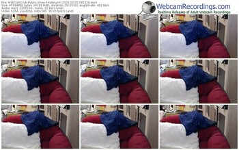 webcamclub-katelynn-webcam-show-03_05_2018-08_13_20