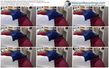 webcamclub-katelynn-webcam-show-03_05_2018-08_13_20