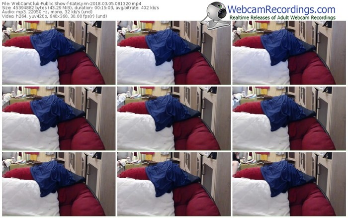 webcamclub-katelynn-webcam-show-03_05_2018-08_13_20