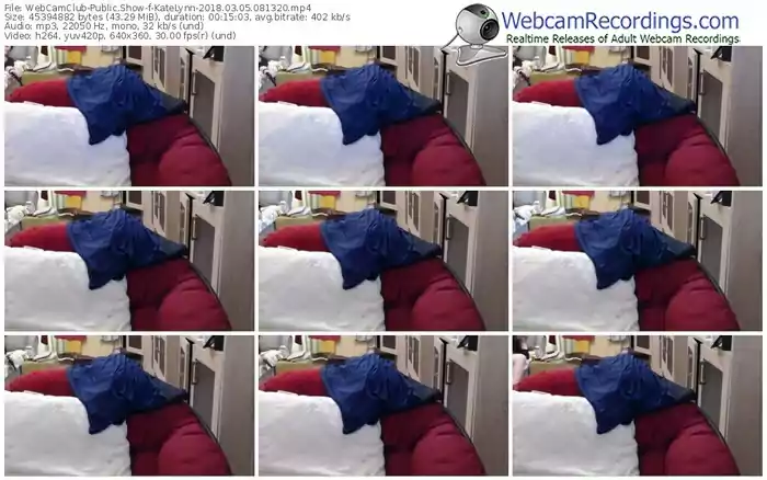 webcamclub-katelynn-webcam-show-03_05_2018-08_13_20