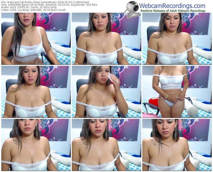 webcamclub-jessebooty-webcam-show-03_06_2018-11_28_44