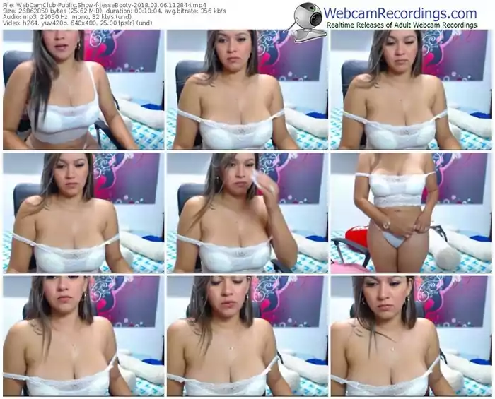 webcamclub-jessebooty-webcam-show-03_06_2018-11_28_44