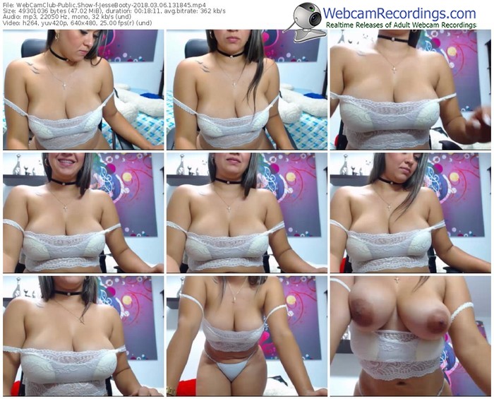 webcamclub-jessebooty-webcam-show-03_06_2018-13_18_45