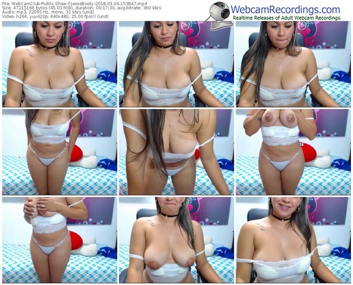 webcamclub-jessebooty-webcam-show-03_06_2018-15_38_47