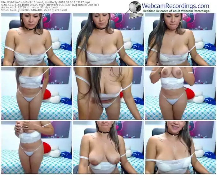 webcamclub-jessebooty-webcam-show-03_06_2018-15_38_47
