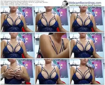 webcamclub-jessebooty-webcam-show-03_07_2018-16_54_11