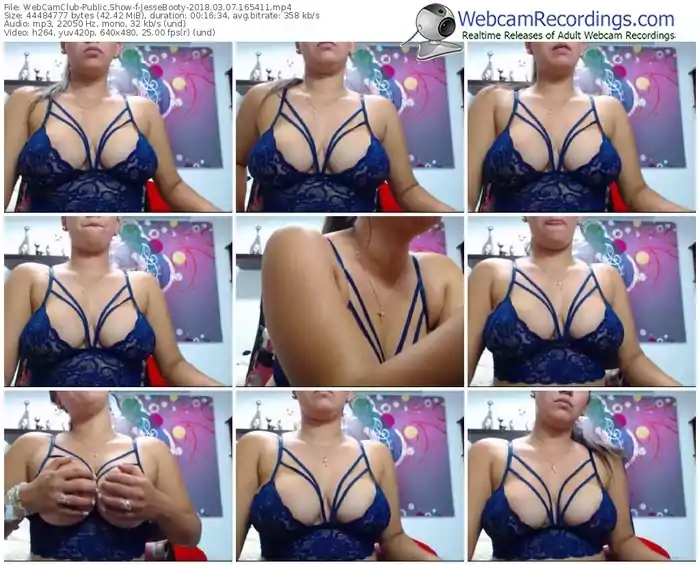 webcamclub-jessebooty-webcam-show-03_07_2018-16_54_11