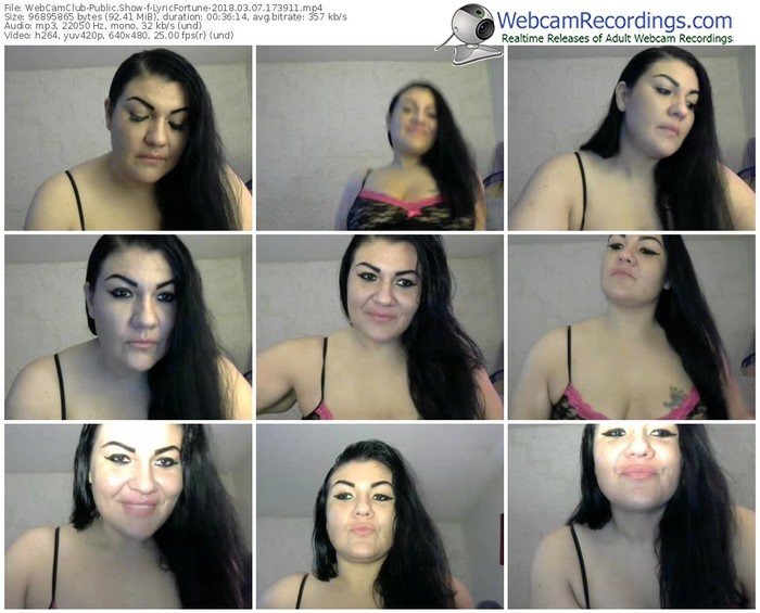 webcamclub-lyricfortune-webcam-show-03_07_2018-17_39_11