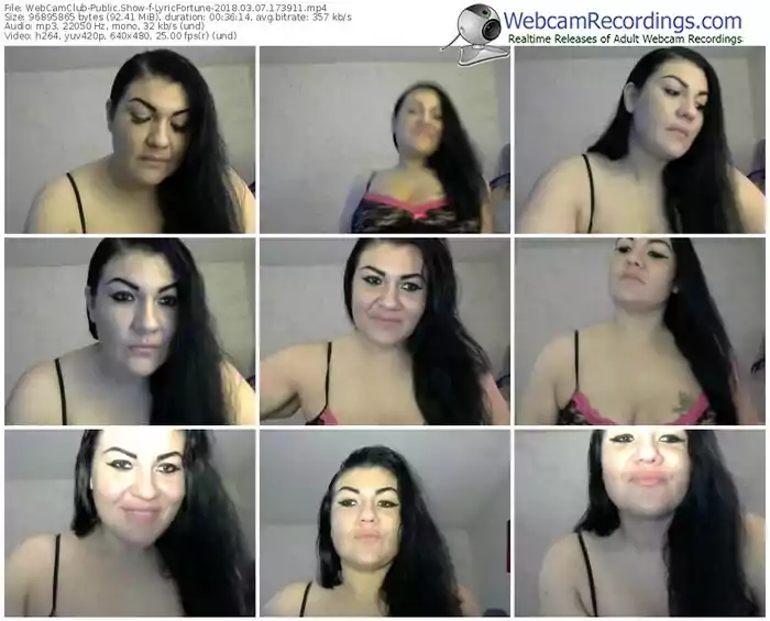 webcamclub-lyricfortune-webcam-show-03_07_2018-17_39_11