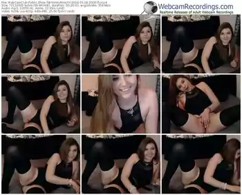 webcamclub-brittneyrossxx-webcam-show-03_08_2018-20_09_35