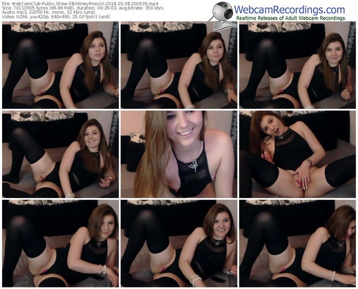 webcamclub-brittneyrossxx-webcam-show-03_08_2018-20_09_35
