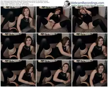 webcamclub-brittneyrossxx-webcam-show-03_08_2018-20_44_35