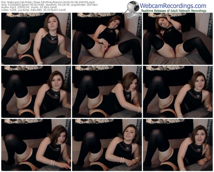 webcamclub-brittneyrossxx-webcam-show-03_08_2018-20_44_35