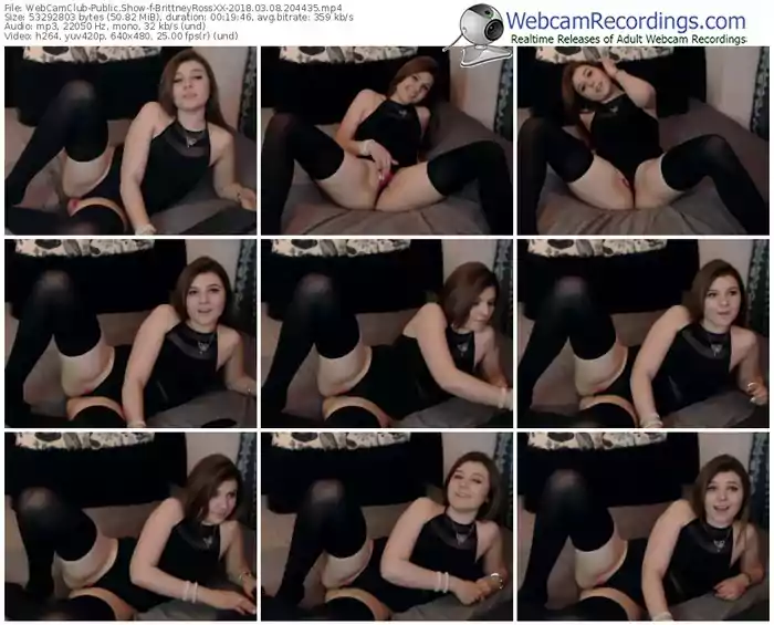 webcamclub-brittneyrossxx-webcam-show-03_08_2018-20_44_35