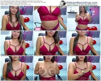 webcamclub-jessebooty-webcam-show-03_08_2018-13_14_29