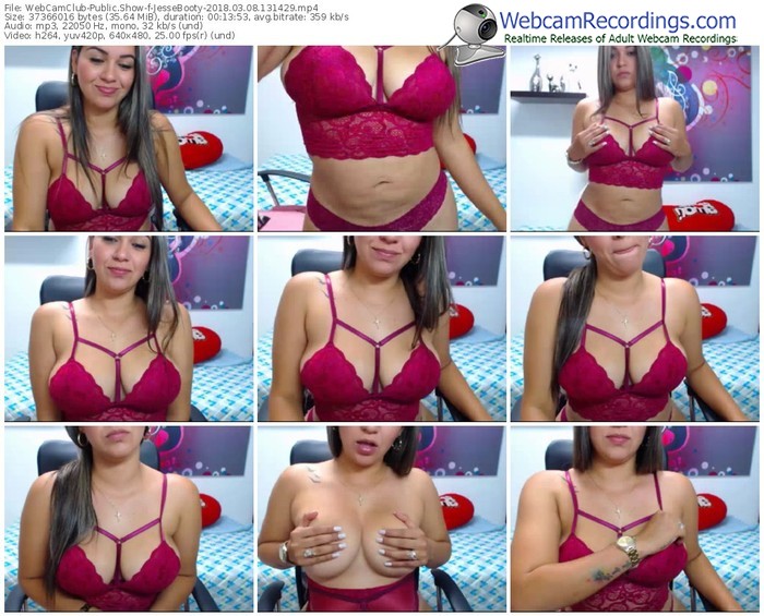 webcamclub-jessebooty-webcam-show-03_08_2018-13_14_29