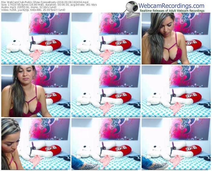 webcamclub-jessebooty-webcam-show-03_08_2018-18_24_34