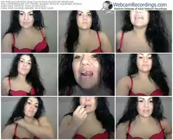 webcamclub-lyricfortune-webcam-show-03_08_2018-14_04_29