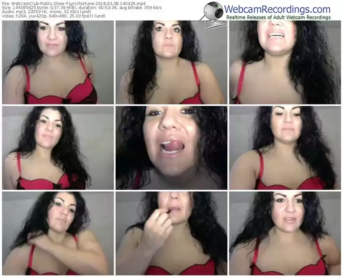 webcamclub-lyricfortune-webcam-show-03_08_2018-14_04_29