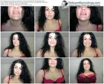 webcamclub-lyricfortune-webcam-show-03_08_2018-15_04_30