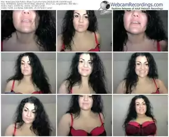 webcamclub-lyricfortune-webcam-show-03_08_2018-15_04_30