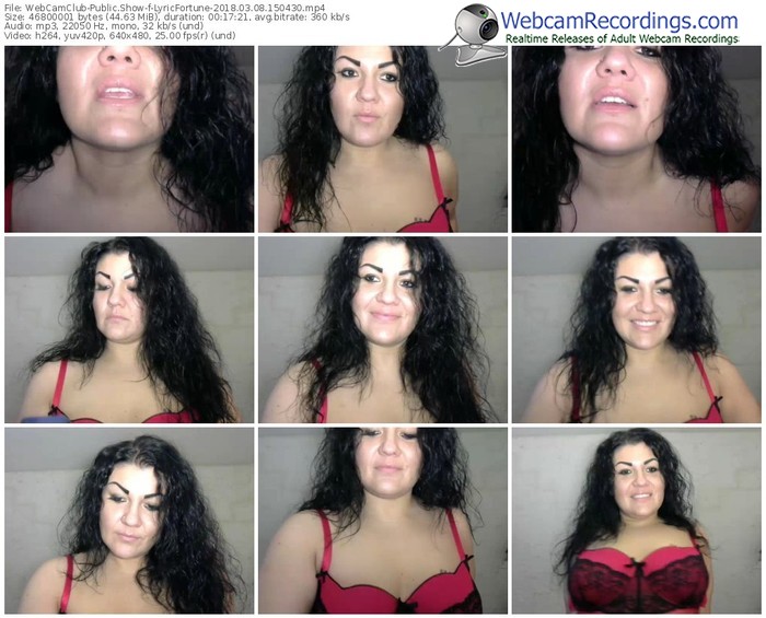 webcamclub-lyricfortune-webcam-show-03_08_2018-15_04_30