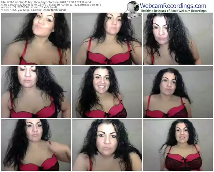 webcamclub-lyricfortune-webcam-show-03_08_2018-15_24_31