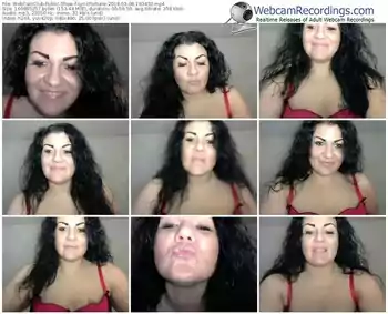 webcamclub-lyricfortune-webcam-show-03_08_2018-16_34_32