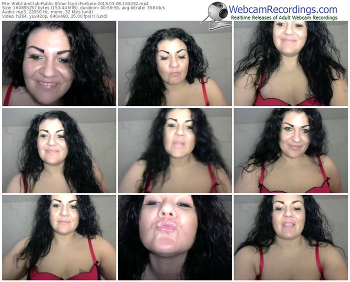 webcamclub-lyricfortune-webcam-show-03_08_2018-16_34_32