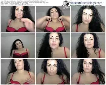 webcamclub-lyricfortune-webcam-show-03_08_2018-18_34_32