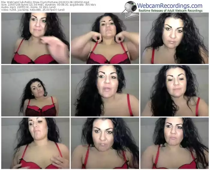 webcamclub-lyricfortune-webcam-show-03_08_2018-18_34_32