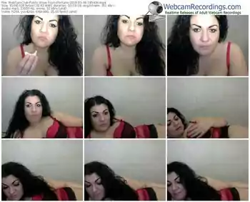 webcamclub-lyricfortune-webcam-show-03_08_2018-18_54_34